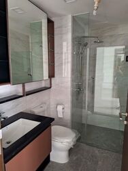 Normanton Park (D5), Apartment #489365301